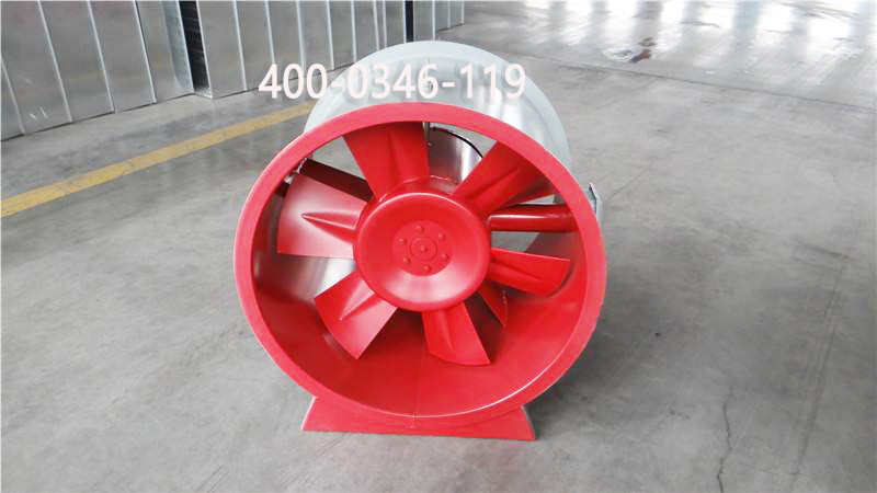 排烟风机维修 排烟风机维修